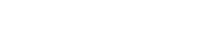 Lantech